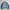 Levi's Vintage Streetwear Denim jacket Pria blue photo 4