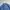 Levi's Vintage Streetwear Denim jacket Pria blue photo 8