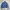 Levi's Vintage Streetwear Denim jacket Pria blue photo 7