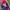 Streetwear Windbreaker Pria multicolor photo 5