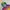 Streetwear Windbreaker Pria multicolor photo 2