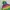 Streetwear Windbreaker Pria multicolor photo 7