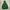 Sportswear Windbreaker Pria green photo 8