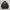 Vintage Windbreaker Pria black photo 7