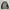Vintage Windbreaker Pria black photo 4