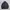 Vintage Windbreaker Pria black photo 1
