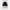 Vintage Y2K Hat Wanita navy black photo 8
