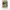 VANS Streetwear Skater Hat Pria tan cream photo 5