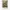 VANS Streetwear Skater Hat Pria tan cream photo 6
