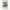 VANS Streetwear Skater Hat Pria tan cream photo 1