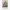 VANS Streetwear Skater Hat Pria tan cream photo 4