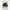 Columbia Streetwear Sportswear Hat Pria Tan Brown