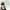 Columbia Streetwear Sportswear Hat Pria tan brown photo 2