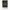 Columbia Streetwear Sportswear Hat Pria tan brown photo 6