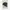 Columbia Streetwear Sportswear Hat Pria tan brown photo 3