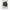 Columbia Streetwear Sportswear Hat Pria tan brown photo 5