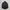 Vintage Streetwear Bomber jacket Pria black photo 7