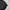 Vintage Streetwear Bomber jacket Pria black photo 4
