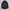 Vintage Streetwear Bomber jacket Pria black photo 1