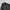 Vintage Streetwear Bomber jacket Pria black photo 3