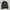 Vintage Streetwear Bomber jacket Pria black photo 5