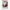Vintage Y2K Hat Wanita white red photo 4