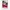 Vintage Y2K Hat Wanita white red photo 5