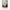 Vintage Y2K Hat Wanita white red photo 6