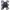 Streetwear Casual Track jacket Pria white navy photo 1