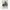 Champion Vintage Y2K Hat Wanita tan photo 4