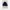 Champion Streetwear Casual Hat Pria navy blue photo 1