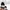 Champion Streetwear Casual Hat Pria navy blue photo 2