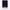 Champion Streetwear Casual Hat Pria navy blue photo 6