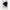 Champion Streetwear Casual Hat Pria navy blue photo 3