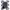 Pakaian adat Reworked Fleece Pria black gray photo 1
