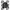 Avant Garde Biker Leather jacket Pria brown black photo 1