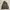 Streetwear Puffer jacket Pria green brown photo 4