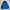 Salomon Sportswear Puffer jacket Pria black photo 5
