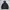 Salomon Sportswear Puffer Jacket Pria Black