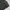 Salomon Sportswear Puffer jacket Pria black photo 4