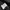 Y2K Puffer jacket Pria black photo 6