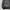 Y2K Puffer jacket Pria black photo 2