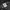 Y2K Puffer jacket Pria black photo 5