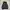 Y2K Puffer jacket Pria black photo 4