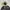 Y2K Puffer jacket Pria black photo 8
