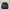 Y2K Puffer jacket Pria black photo 7