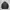 Streetwear Puffer jacket Pria black photo 1