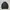 Streetwear Puffer jacket Pria black photo 8