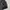 Streetwear Puffer jacket Pria black photo 3