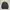 Streetwear Puffer jacket Pria black photo 5